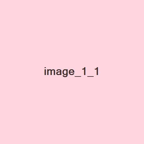 한 달에 한 번