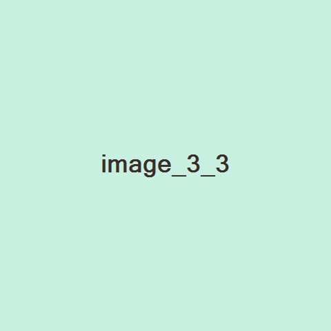 1분 1카톡