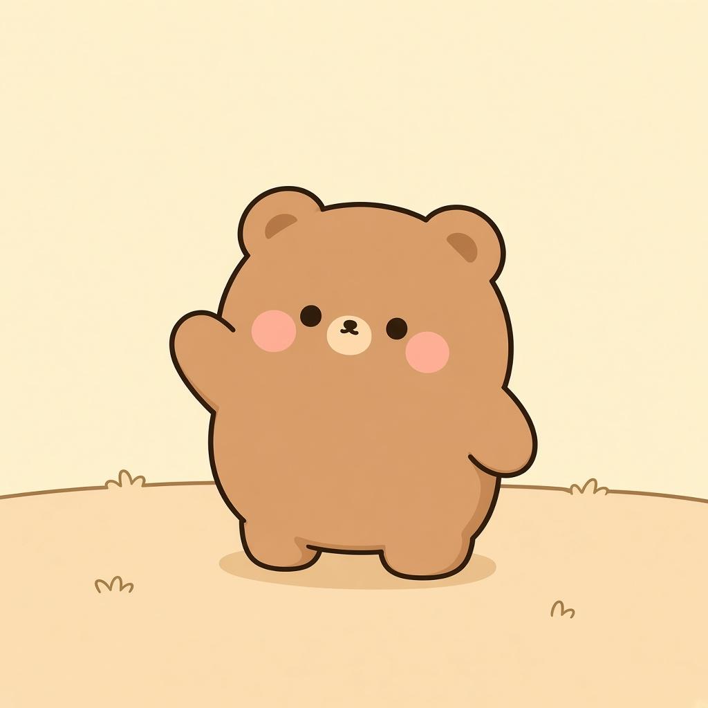 1년에 한 번