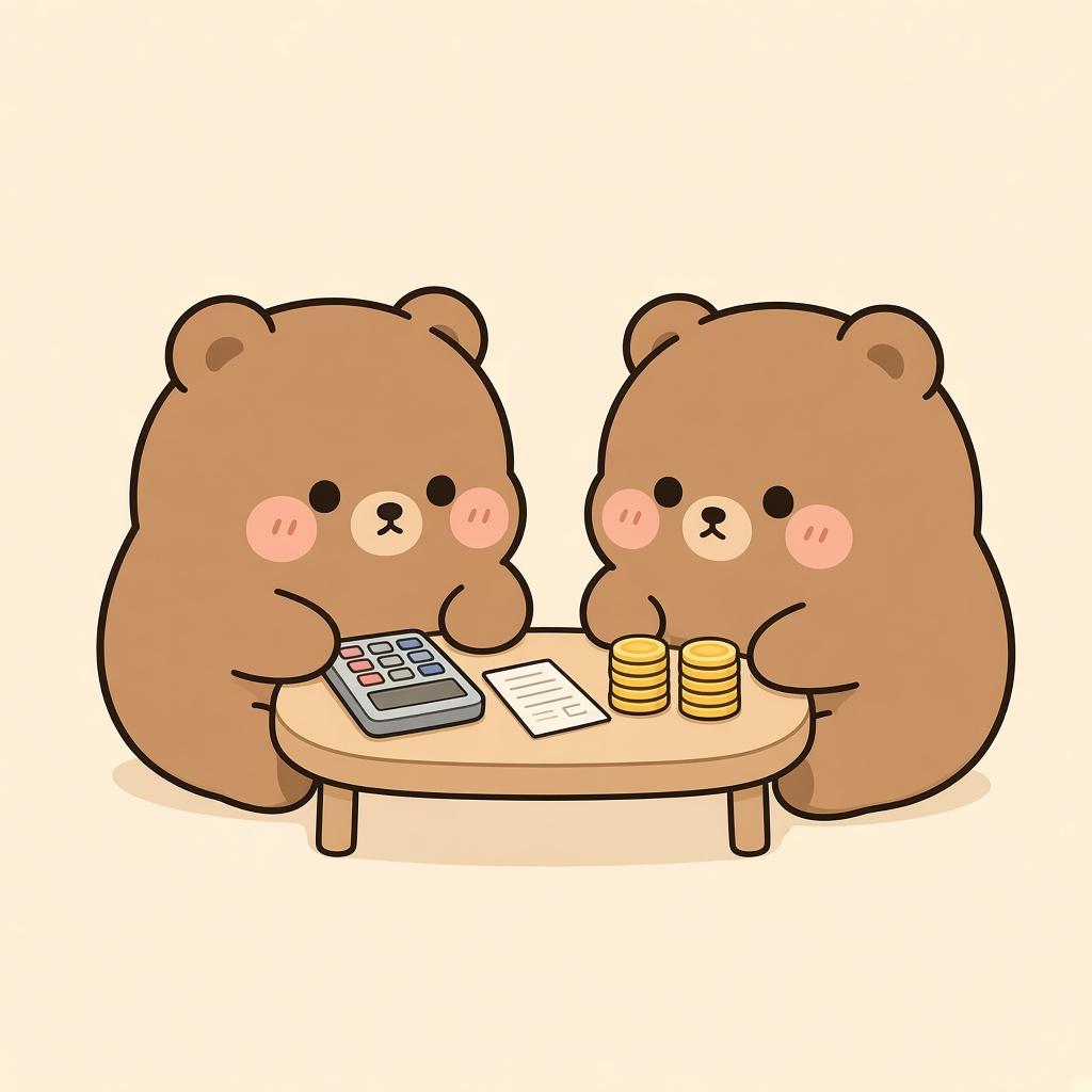 칼 더치