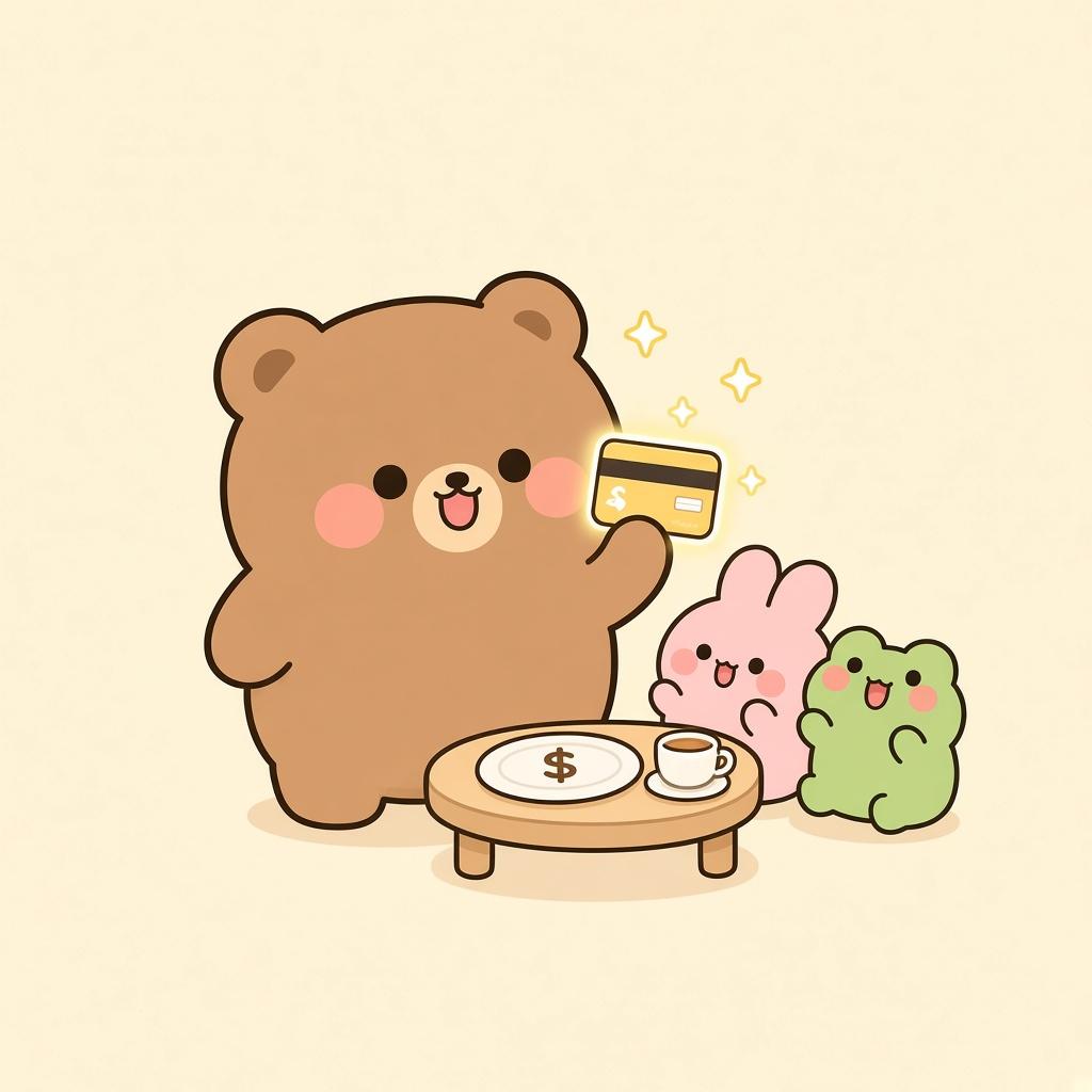 내가 쏨