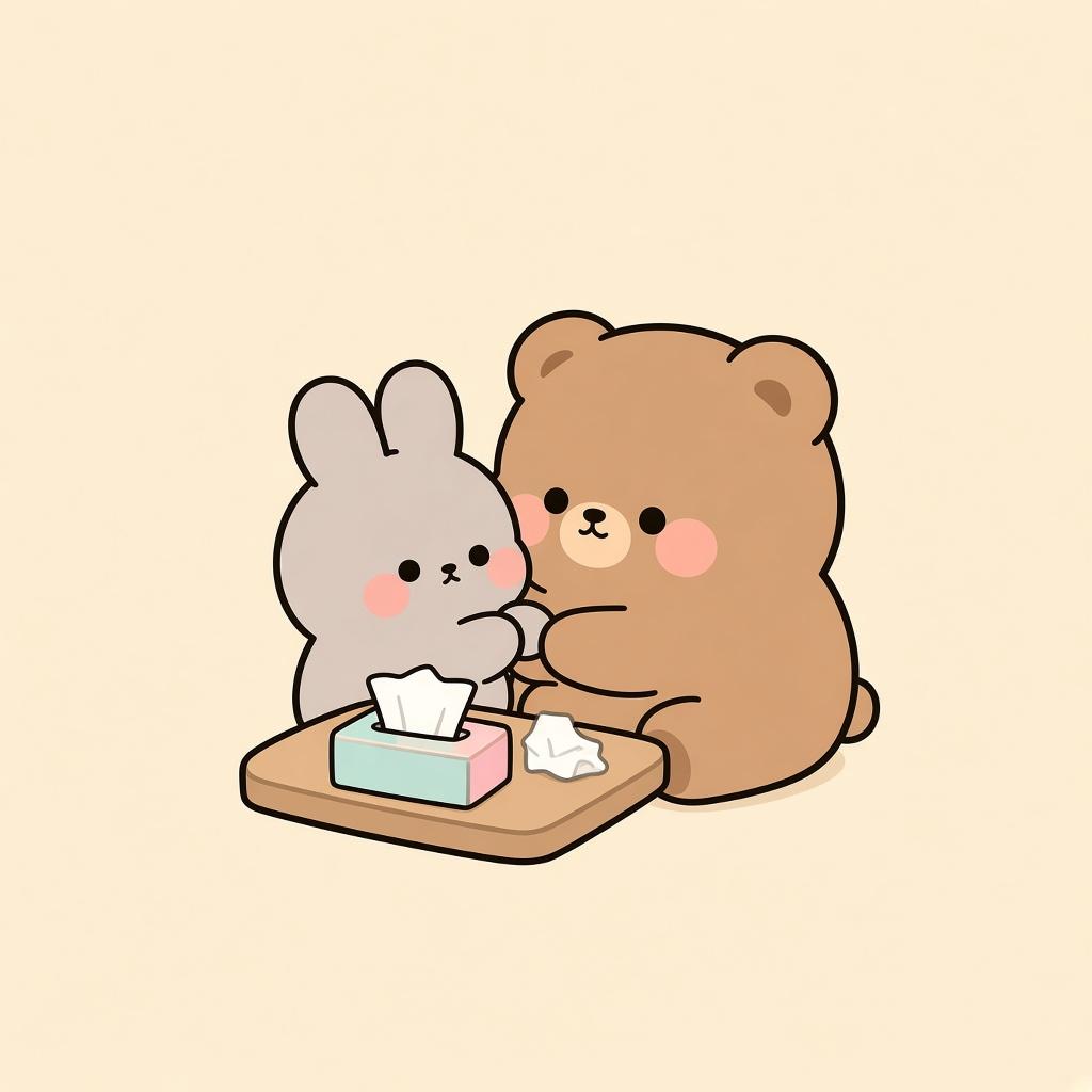 진지 상담