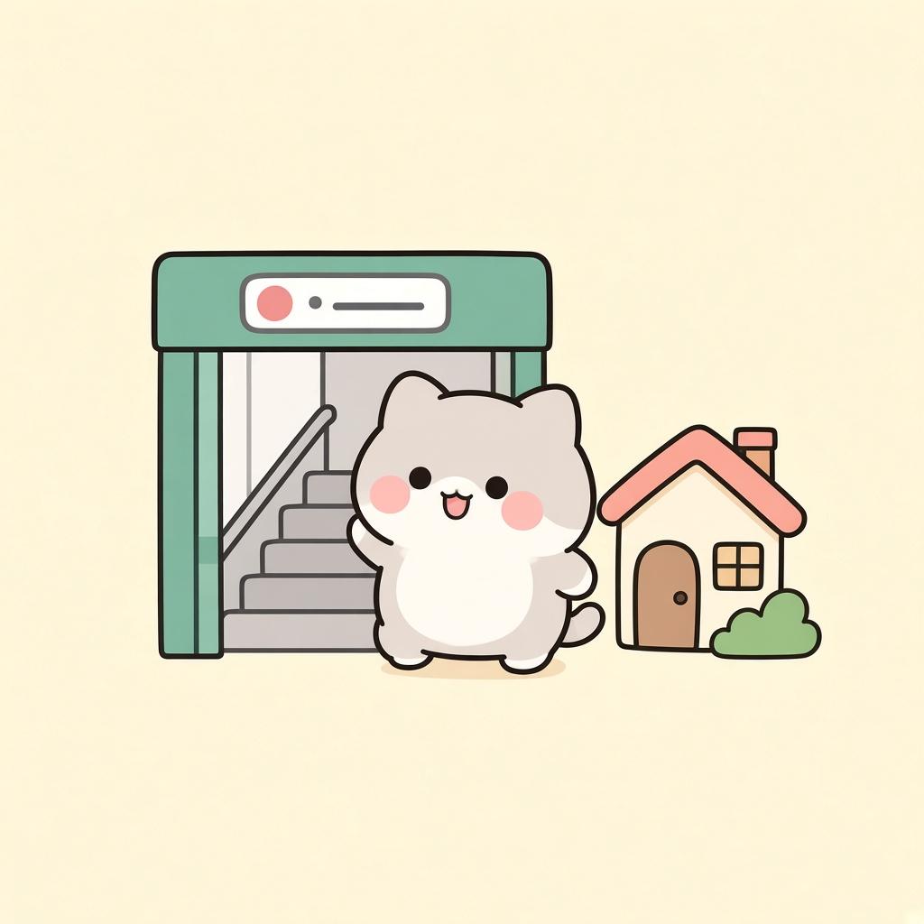 역세권