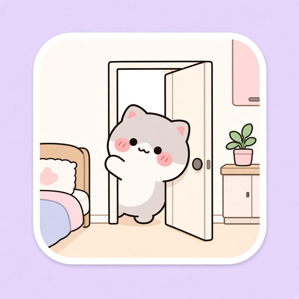 분리형