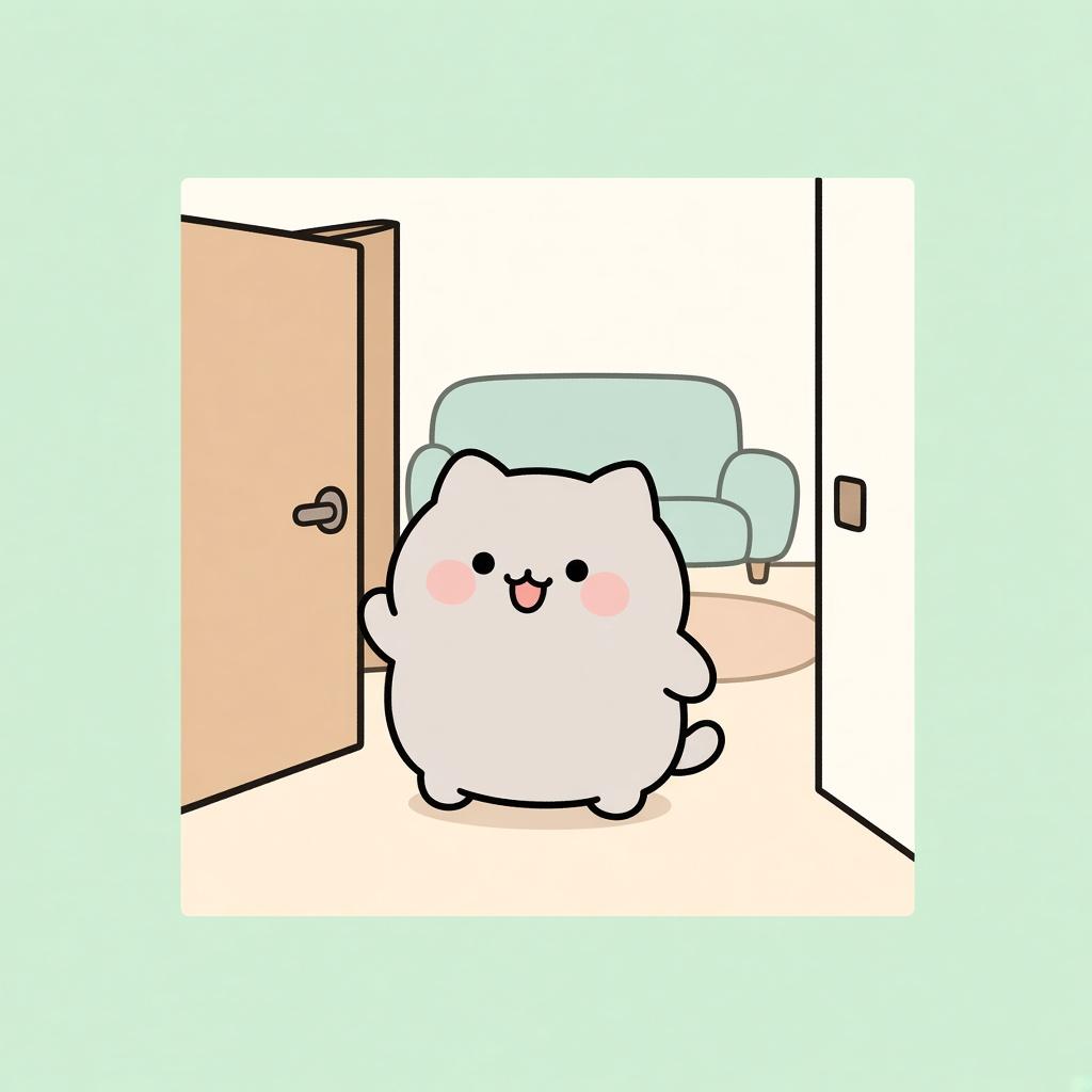 투룸