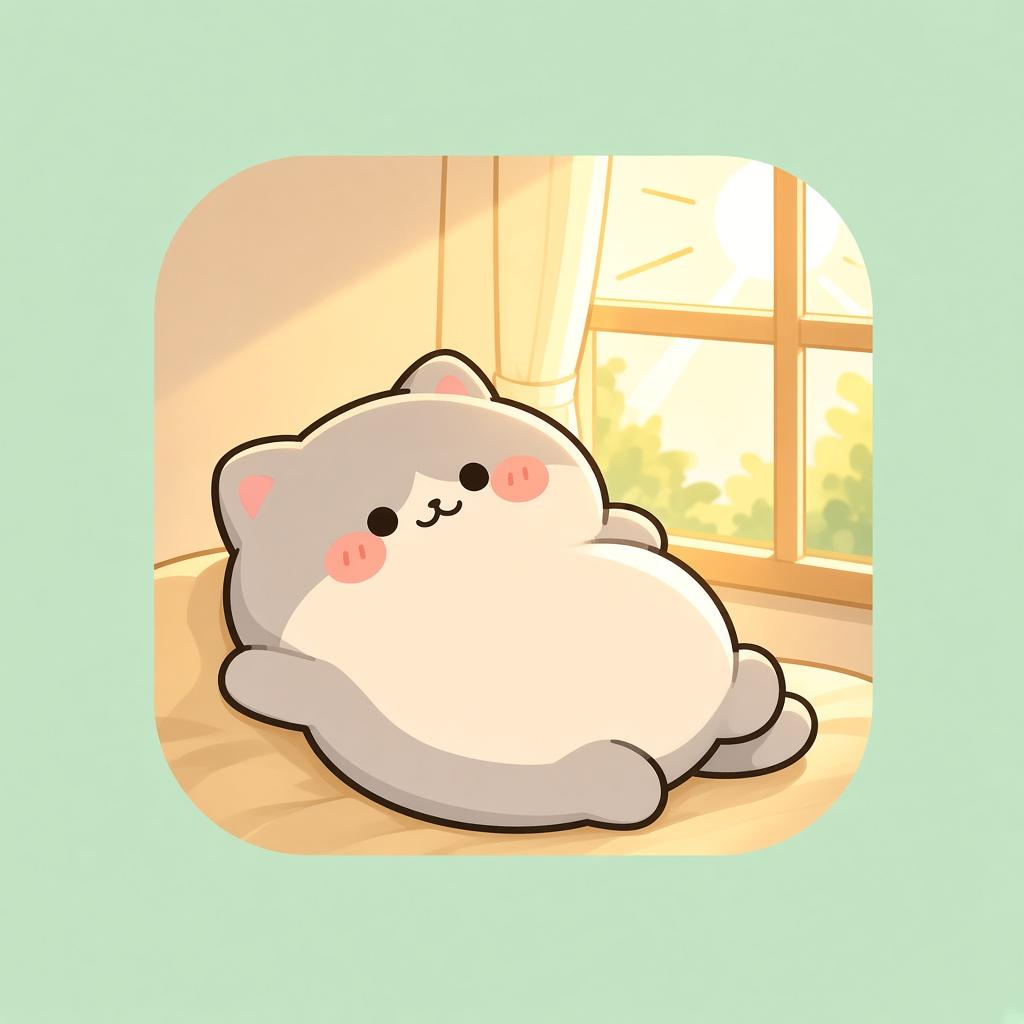 남향