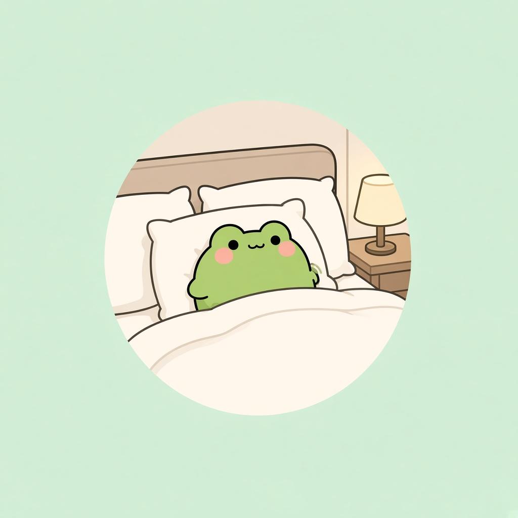호텔 1인