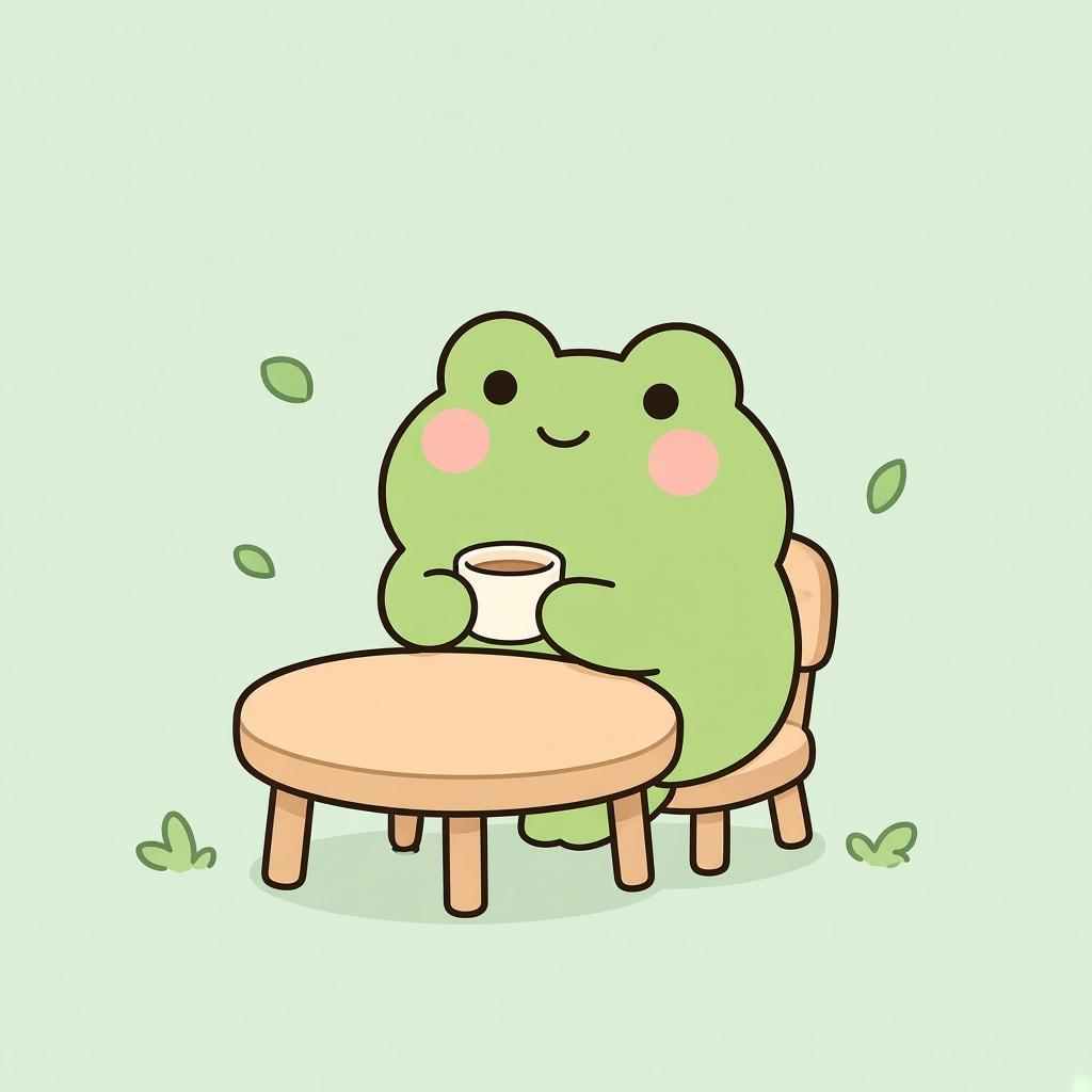조금