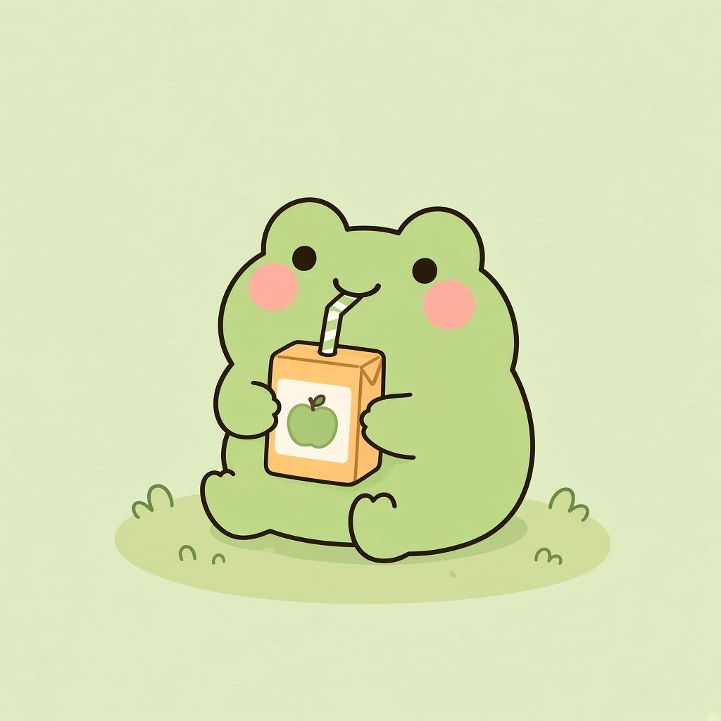 무알콜