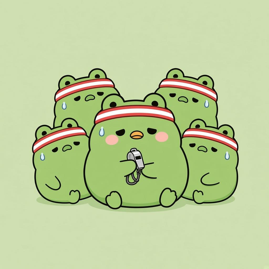 강제 레크