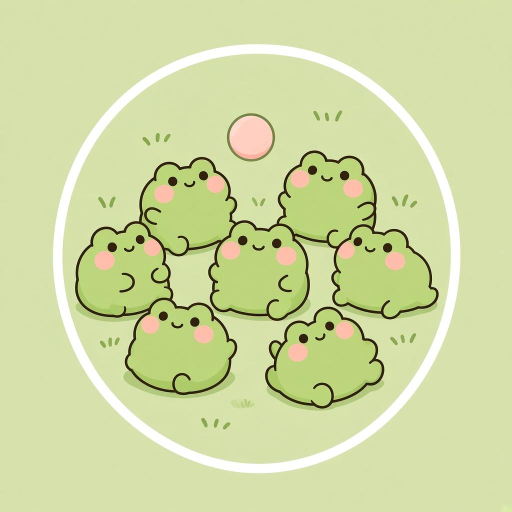 반반