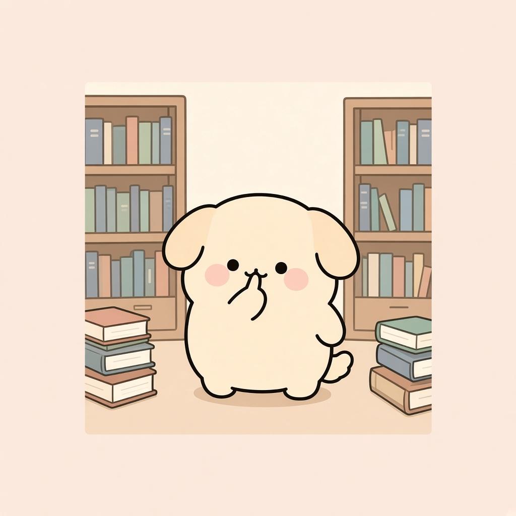 도서관