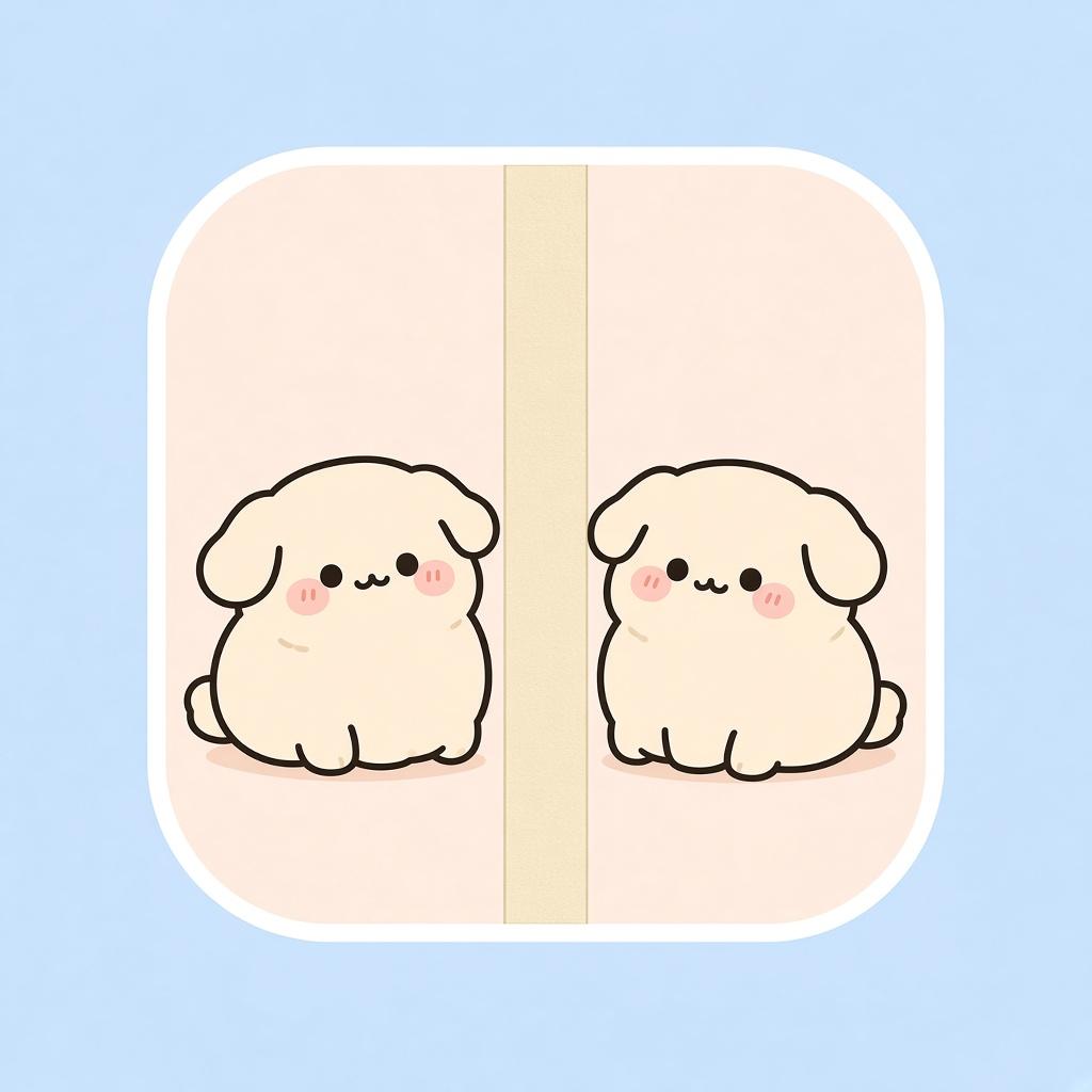 완전 분리