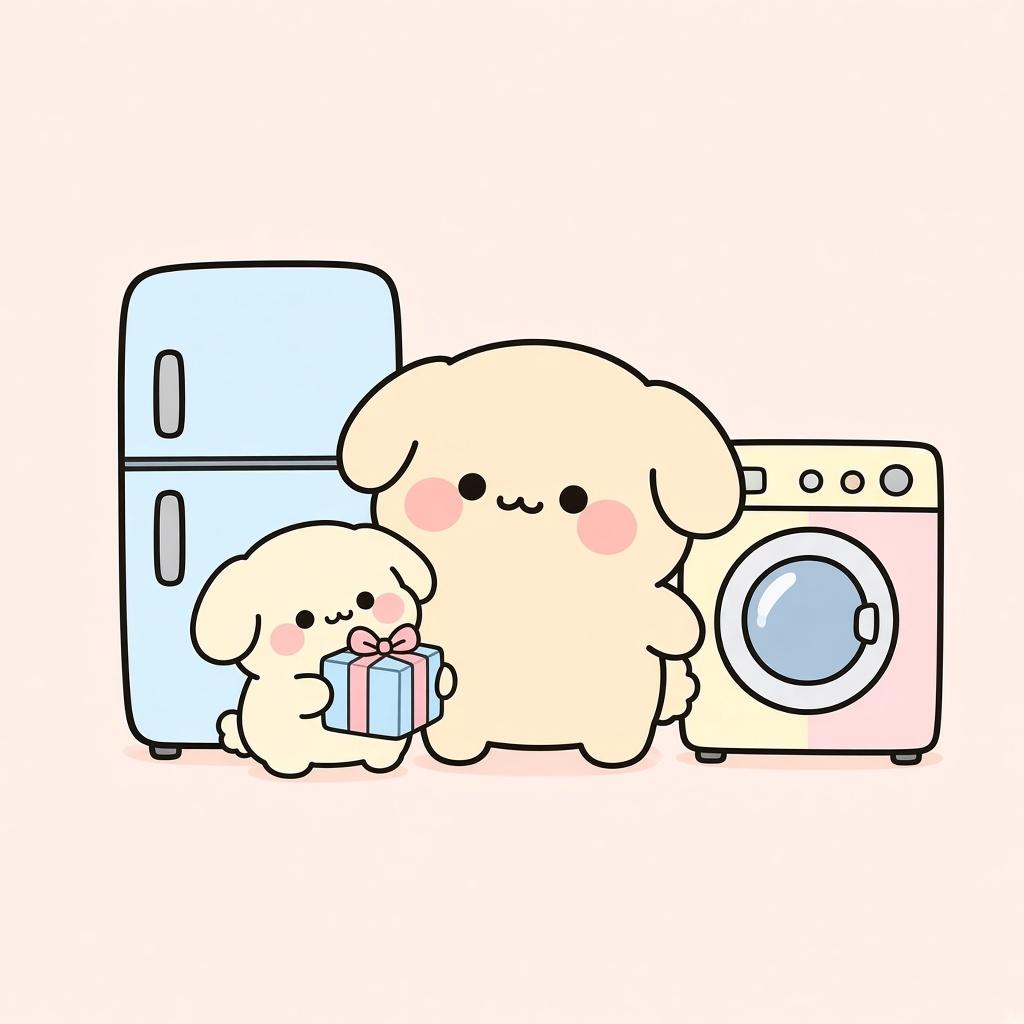 가끔 초대