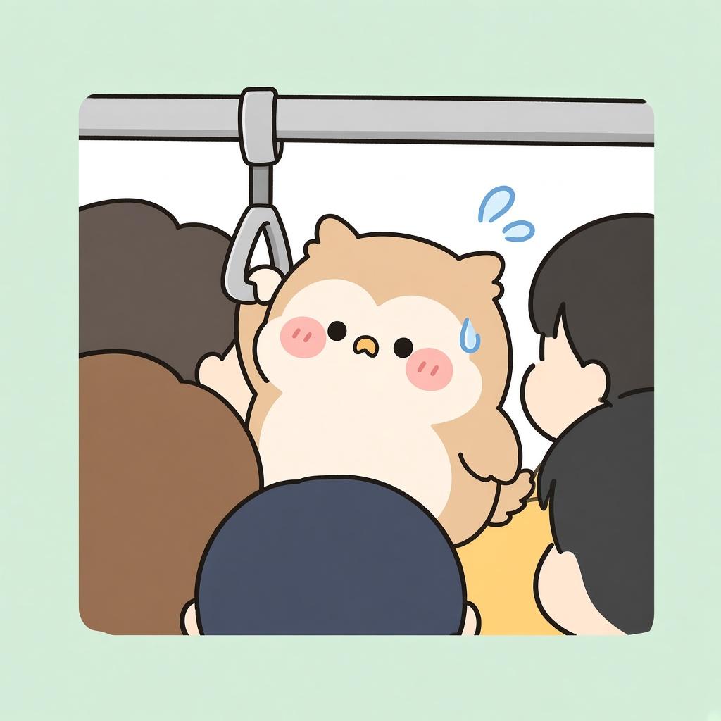 왕복 3시간