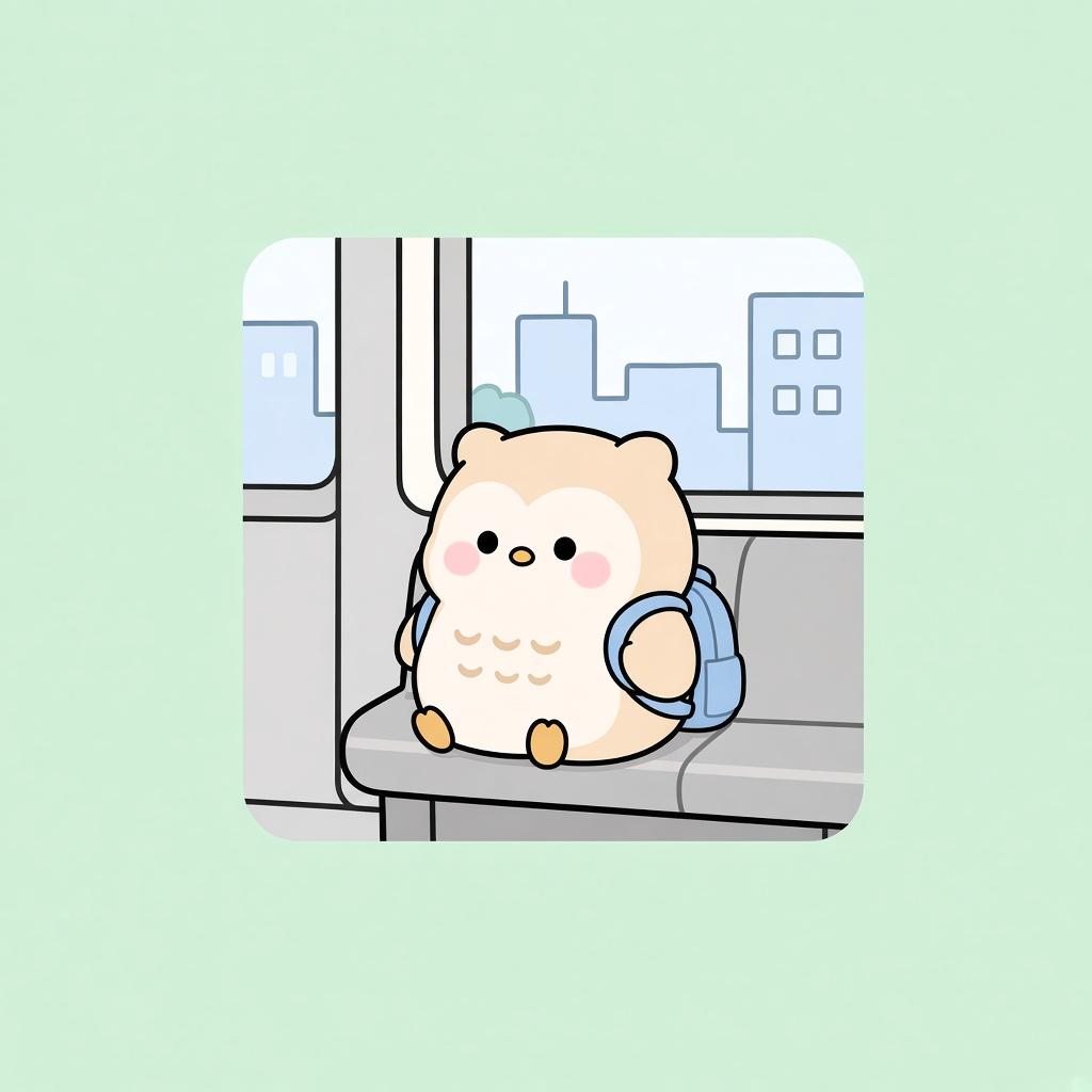 왕복 2시간