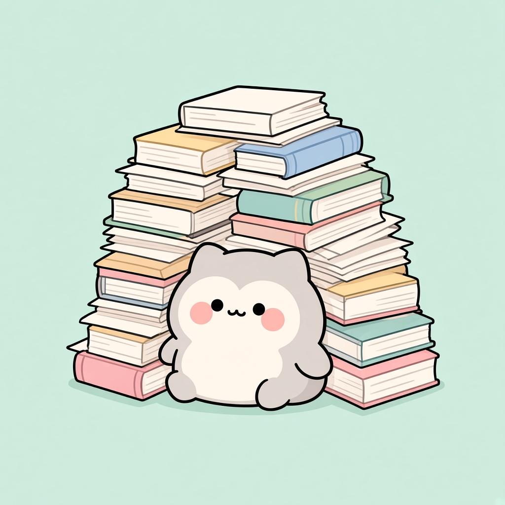 과제 많음