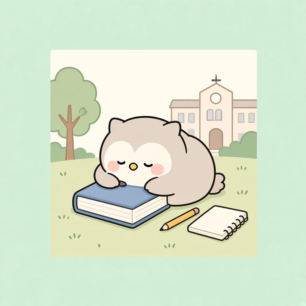 널널함
