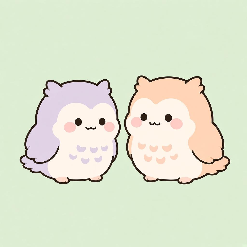 적당함