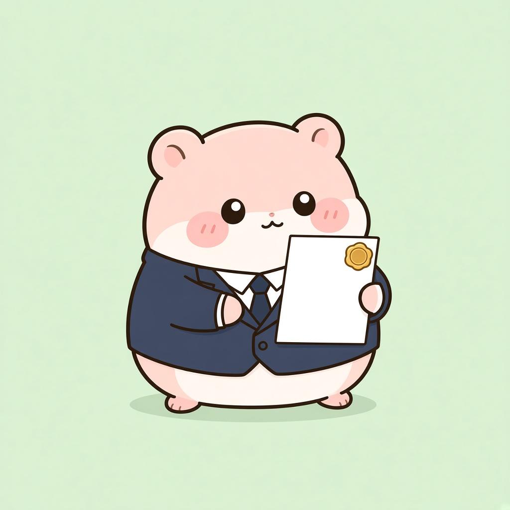 거의 취업