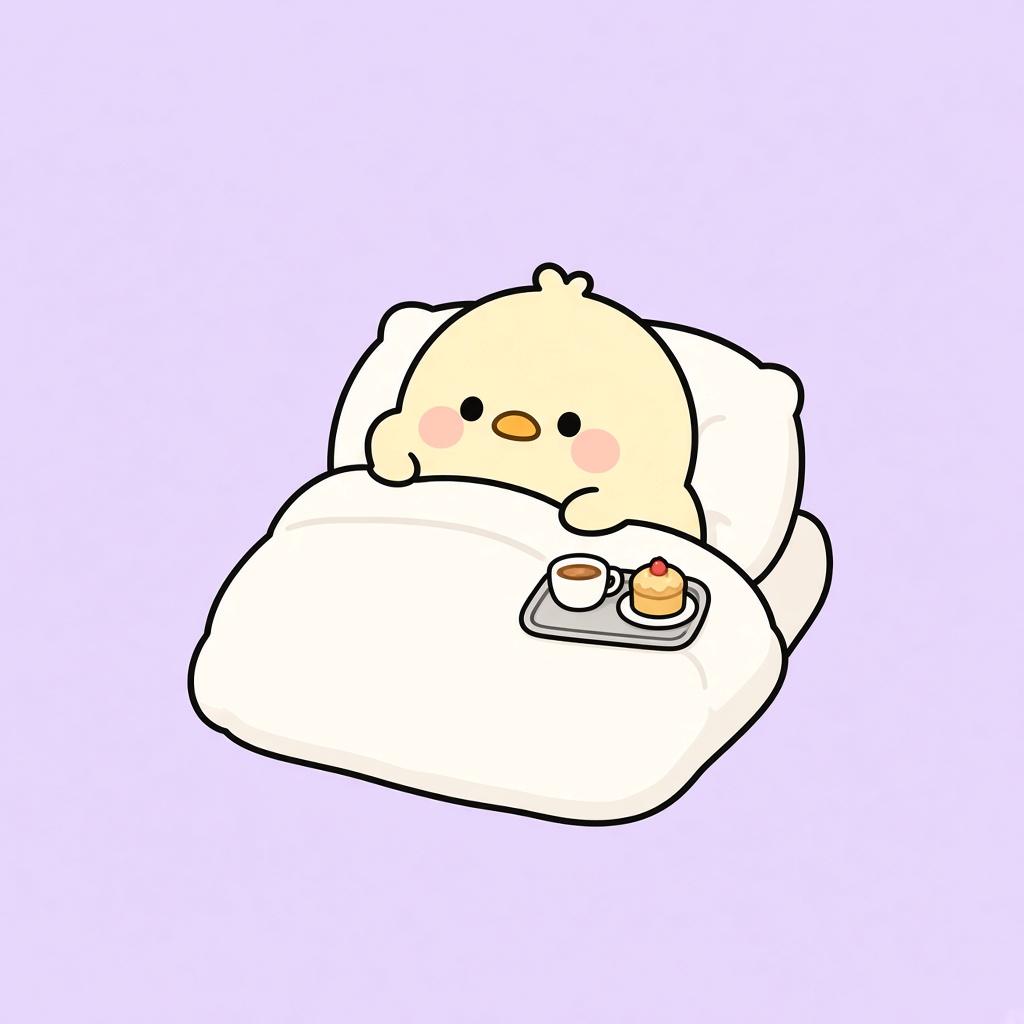 호텔