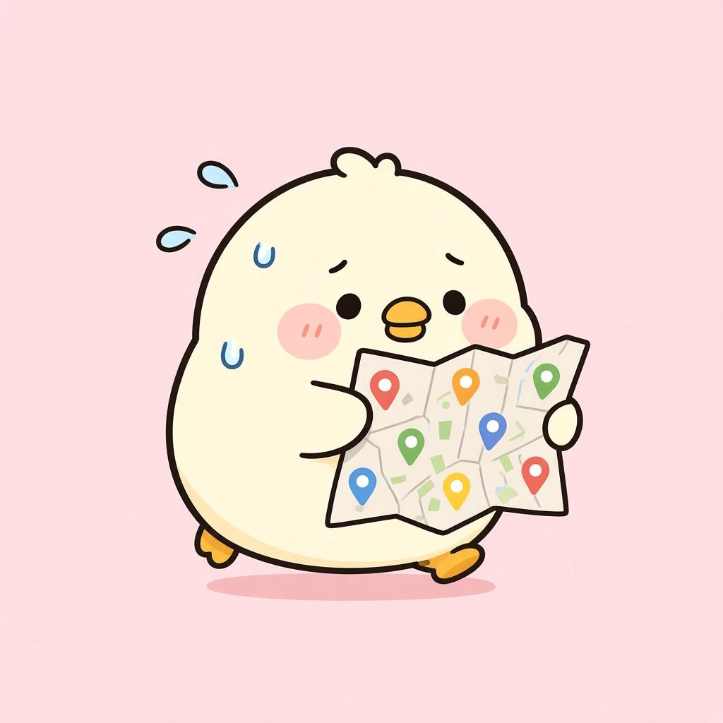 하루 8스팟