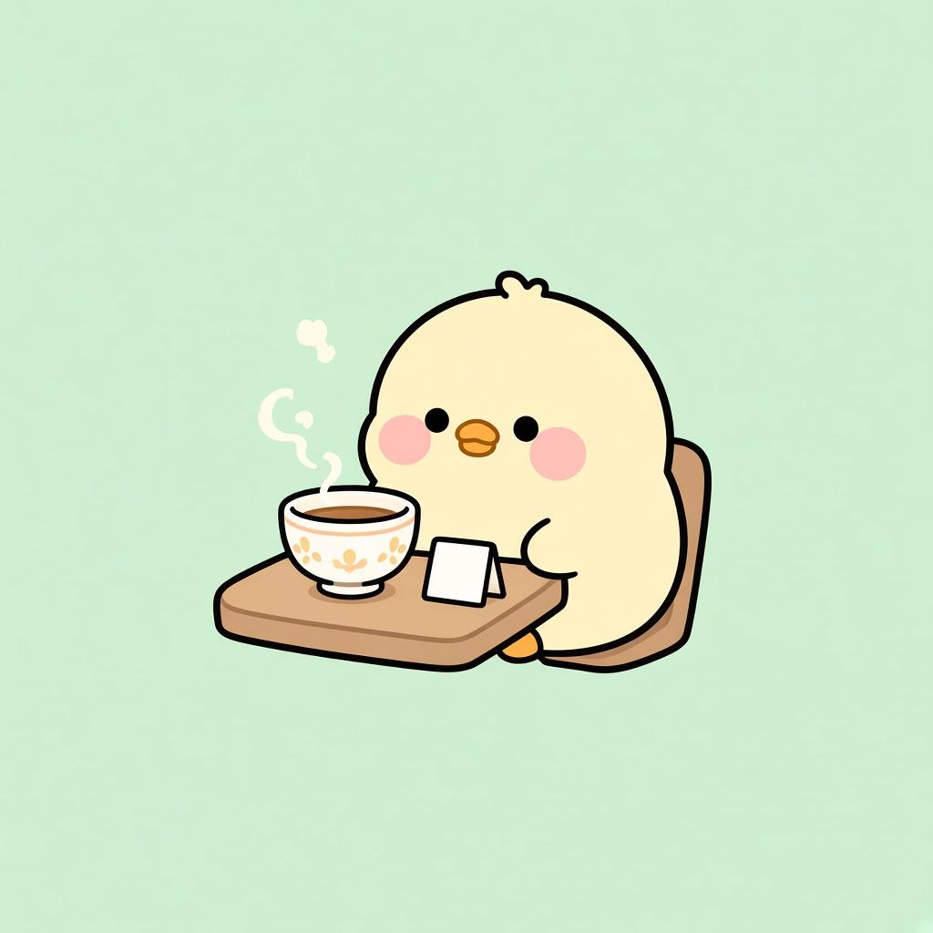 예약 맛집